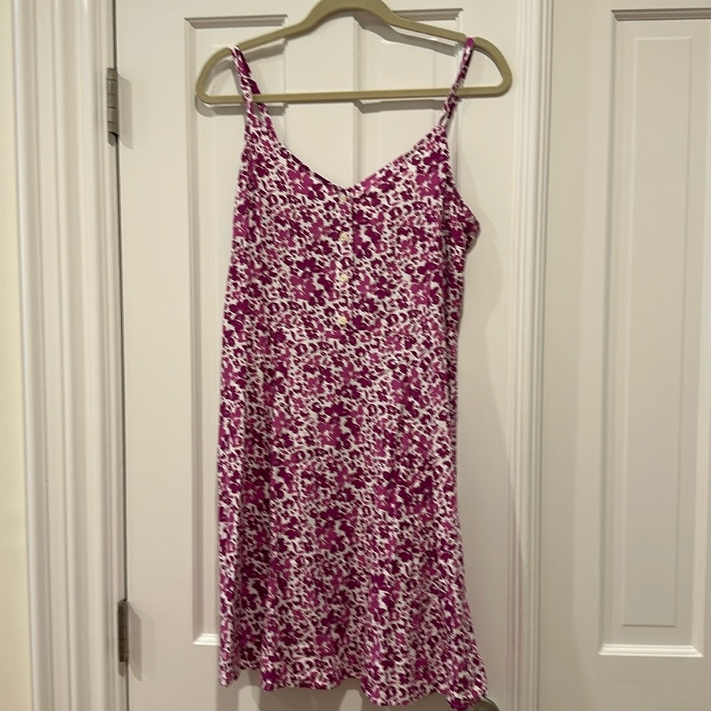 Gap Sundress - Picture 3 of 6